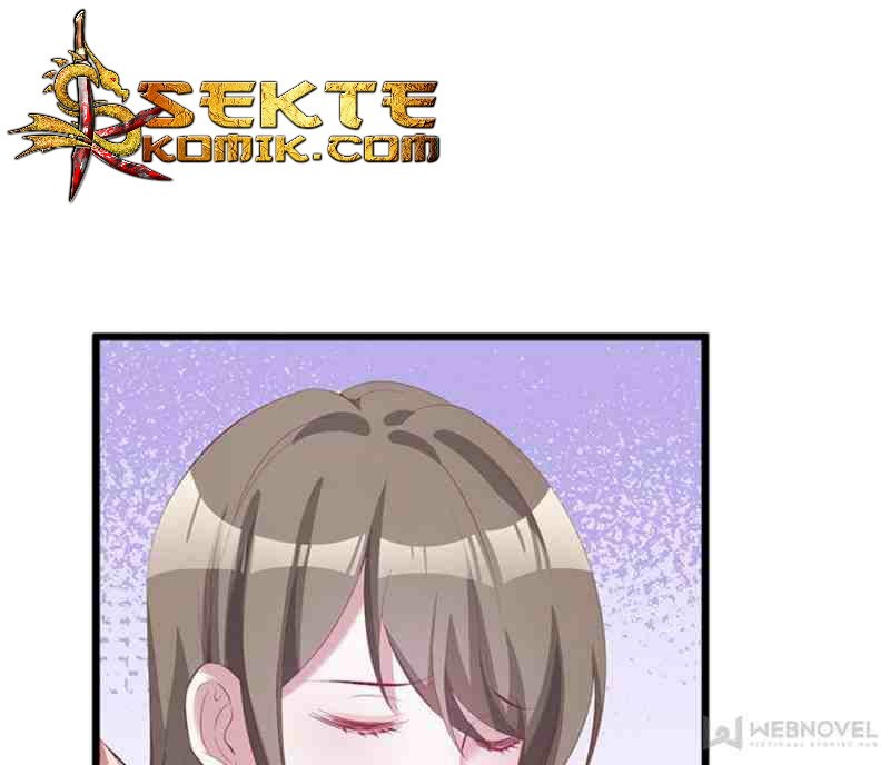 Beauty and the Beasts Chapter 98 Bahasa Indonesia